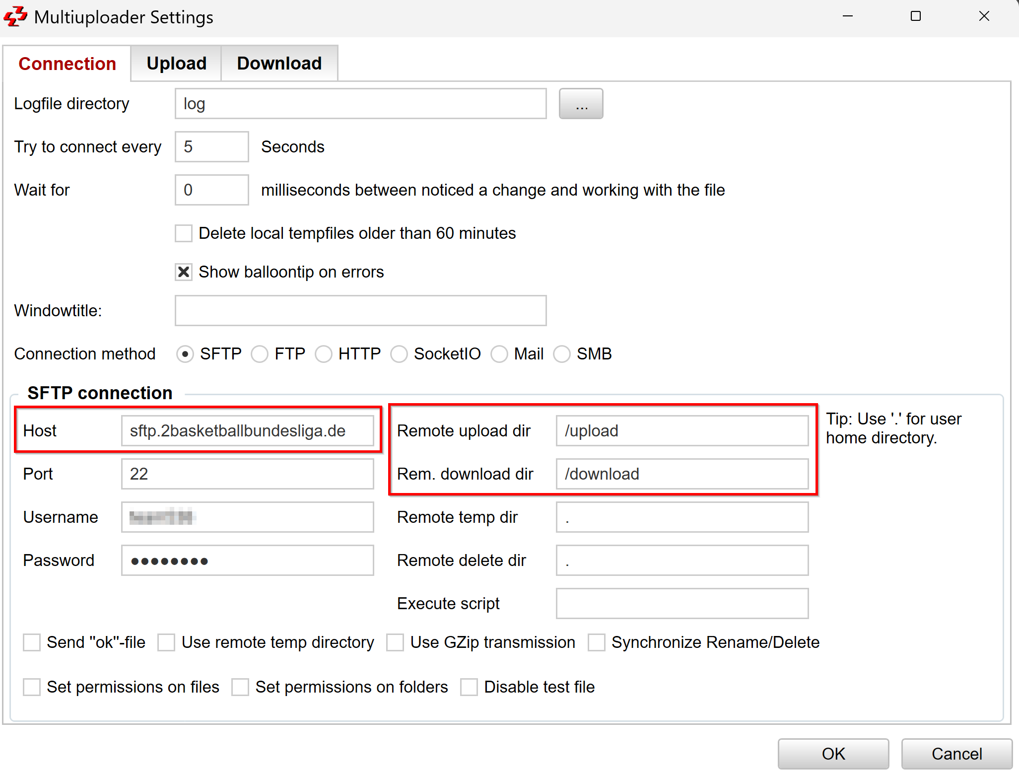 multiuploader_settings_anpassung_2bbl.png